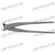 RUSSIAN'' TYPE PLIERS product photo