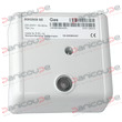 RIELLO 508SE SAFETY ENCLOSURE product photo