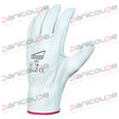 LEATHER GLOVES product photo