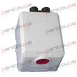 RIELLO 530SE SAFETY ENCLOSURE product photo