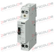 DAY/NIGHT CONTACTORS product photo