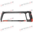 FACOM HACKSAW product photo