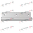 EXTERNAL HANDLE product photo