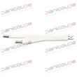 IGNITION ELECTRODE product photo