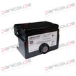 SAFETY BOX LME.22.232C2 product photo