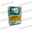 RELAY BOX DMG972-N MOD03 product photo
