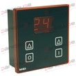 ELECTRONIC TIMER 692 FE - 0 TO 99 MINUTES - 230 V product photo