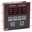 ELECTRONIC TIMER 0 TO 99 MINUTES - 230 V product photo