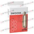 CO2 - 6CO2 - CARTRIDGE CLEANING GUN product photo