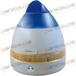 777 CENTRIFUGAL HUMIDIFIER product photo
