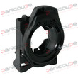 COUPLING ELEMENT/BASE product photo