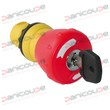 MUSHROOM BUTTON KEY RELEASE product photo