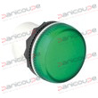 INDICATOR LIGHT product photo