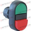 DOUBLE IMPULSE PUSHBUTTON product photo