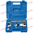 ECCENTRIC FEEDER IN CASE product photo