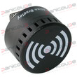 AVERTISSEUR 855P DIAMETRE 60 MM product photo