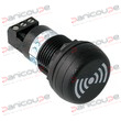 AVERTISSEUR 855P DIAMETRE 30 MM product photo