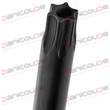CLES RESISTORX &Agrave; L&rsquo;UNITE product photo