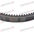 COURROIES DE VARIATEURS product photo