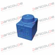 COLD SOLENOID VALVE COILS product photo