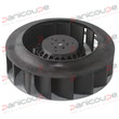 MOTOR-TURBINE 92-2E-16B product photo