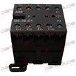 CONTACTOR ABB B6-30-01 240V product photo