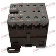 CONTACTOR ABB 230V 4KW 9A product photo