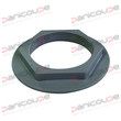 LOWER MANIFOLD NUT product photo