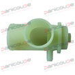 WASH ARM FITTING INF product photo