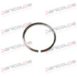 ARM RETAINING RING product photo