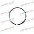 TURNSTILE RING product photo