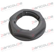 HUB NUT product photo