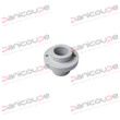 WASHING TURNSTILE HUB product photo