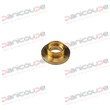 TURNSTILE BUSHING product photo