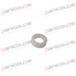 HUB NUT product photo