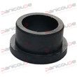 TURNSTILE BUSHING product photo