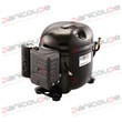 COMPRESSOR AE4460Z CSIR HMBP product photo