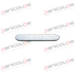 ARSA GE350 MET MOTOR KEY product photo