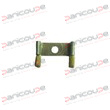 FELT SCRAPER PLATE BEARING product photo
