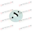 MATHIEU HE35 EXTRACTOR, ARSA product photo