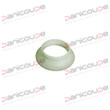 BLADE PROTECTION RING ARSA ME product photo