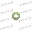 STAINLESS STEEL WASHER ARS HEEL PUSH product photo