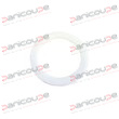 NYLON WASHER HANDLE P03 MAT product photo
