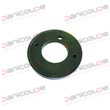 INDEX RING HANDLE P03 MATHI product photo