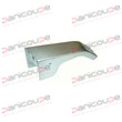 TRAY SUPPORT ARSA LASER 300 product photo