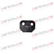 GUIDE SUPPORT STOP product photo