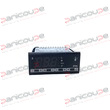 R&Eacute;GULATEUR AT2-5BS4E-AGK product photo