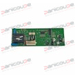 ELECTRONIC CARD product photo