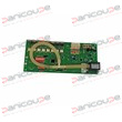 ELECTRONIC CARD WITH SENSOR product photo