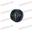 MANOMETER 40 MM product photo